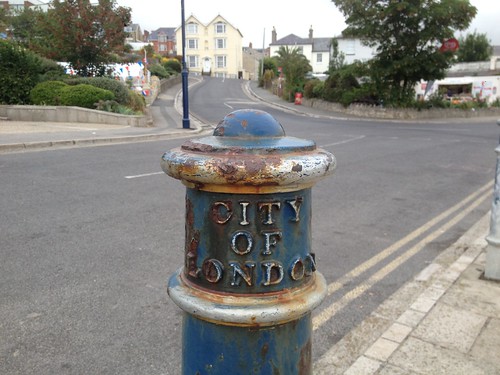 bollards for sale near me