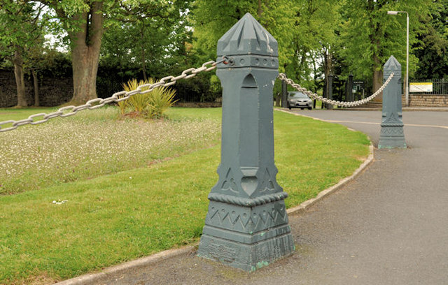 bollards australian standards