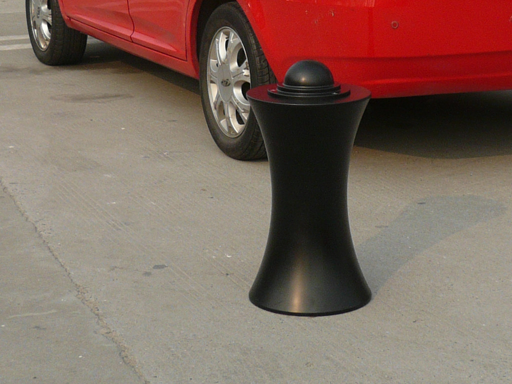buy bollards near me