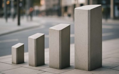 Affordable Concrete Bollards Price Tips for Securing Your Property Effectively